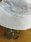 Bild 5 von 12