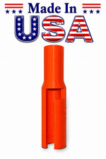 CZ 457 Bolt Protector - Made in USA!