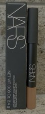 NARS Velvet Matte Lip Pencil TAKE ME HOME - 0.08 Oz - Full Size NEW