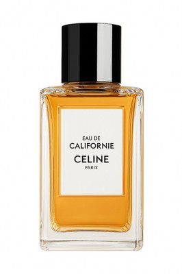 Celine Eau De Californie Eau De Parfum 100ml Neu und Ovp