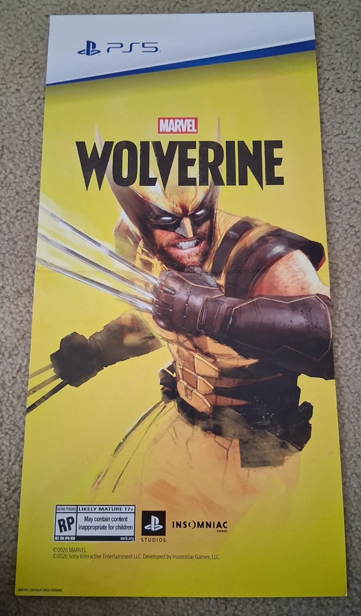 25+ Gamestop Poster for sale | Updated Oct 2026