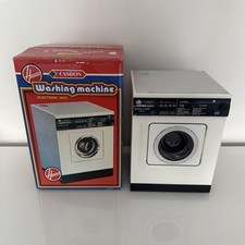 Machine à Laver Jouet Avis Sur CASDON 476 LAVE LINGE