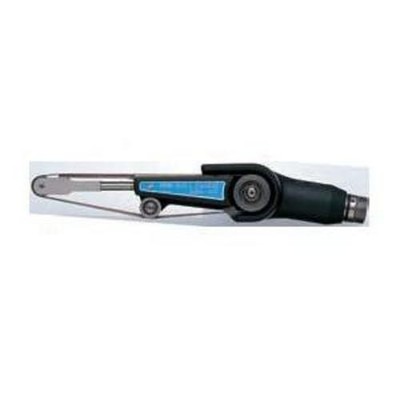 NSK Nakanishi Fiber Belt Thunder Attachment KBS101（1146）Direct From Japan