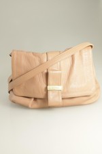 Borsa a mano da donna See by Chloe borsa a tracolla borsa borsa da donna pelle beige #pqfyutt