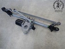 Windschutzscheibe Wischermechanismus - BMW BMW 3 F30-F31-F80 12- - 61617260488