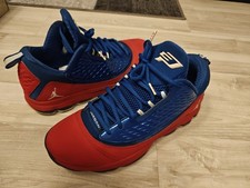 Air Jordan CP3 .VI AE 44.5 Baskettballschuhe Chris Paul