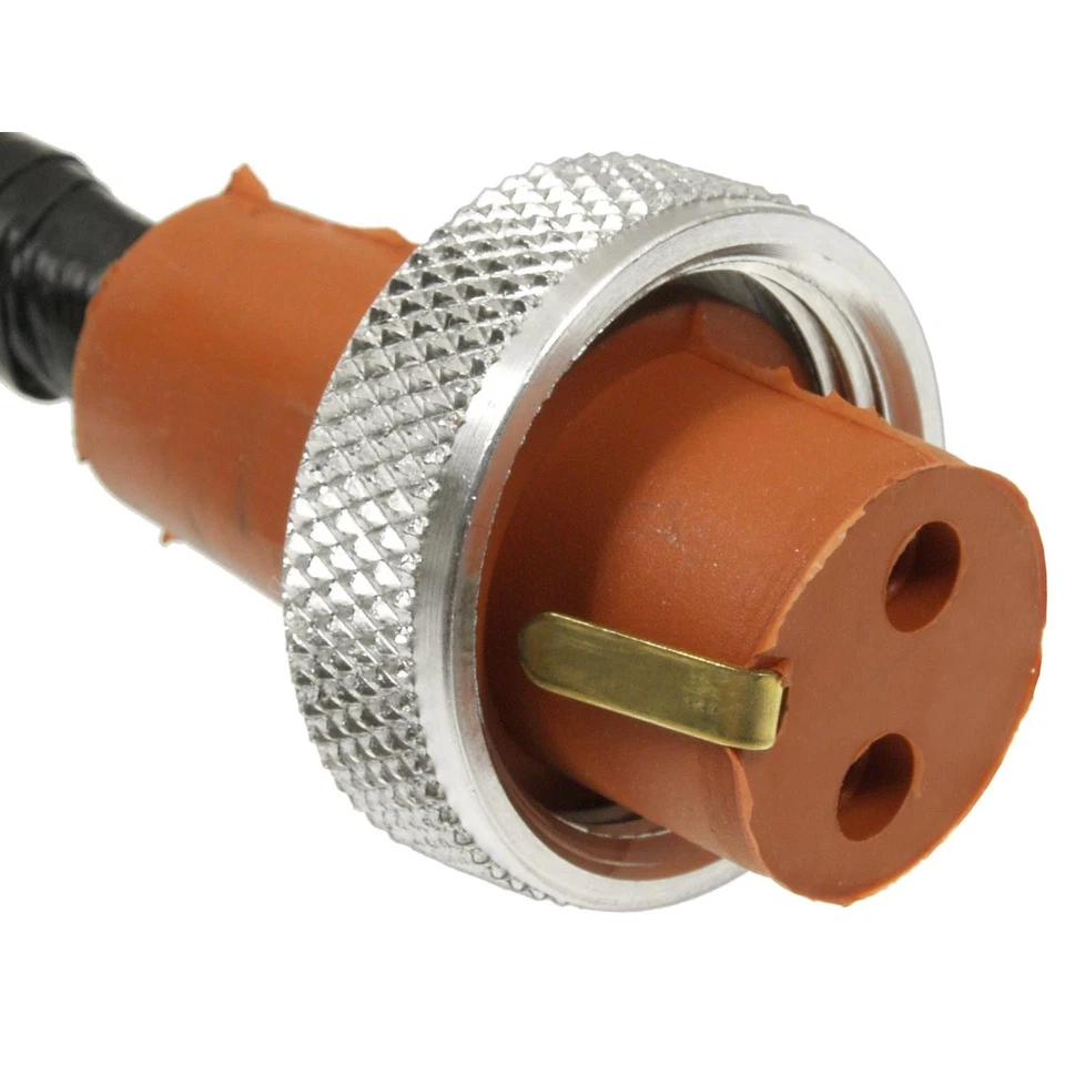 Nuevo calentador de motor SMP para Dodge Ram 2500 2003-2007 5,9 L L6 Foto 3 de 3