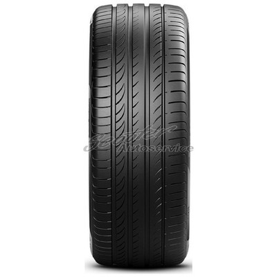 Sommerreifen 255/40 R20 101Y Pirelli Powergy XL id50500