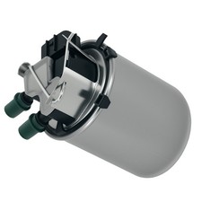 Filtre à carburant Renault KOLEOS