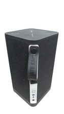 Ultimate Ears HYPERBOOM Bluetooth Speaker S00175 - Free shipping