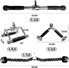 Home-use Adjustable Squat Rack  Load-bearing 1000 Pounds  Fitness Barbell Rack