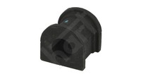 Hart 453897 Stabilisatorlager Hinten FüR Mazda 323 F VI S 626 V Premacy