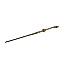 S.42283 Dipstick, 3641857M1 Fits Perkins