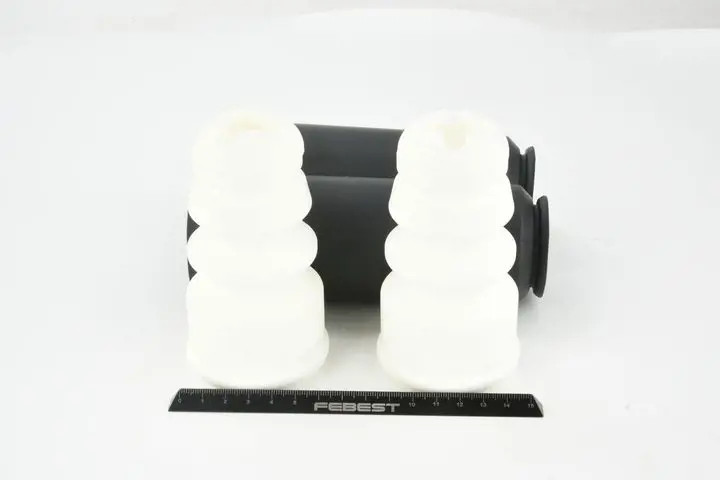 Febest Kit Parapolvere, Ammortizzatore Adshb-A4iir-Kit - Immagine 2