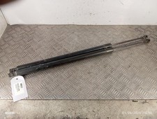 Verin de hayon / de capot Volkswagen TRANSPORTER