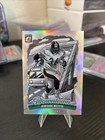 2025 Donruss Optic Jerome Bettis Base (RAW)