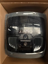 AIPER Scuba X1 Cordless Robotic Pool Cleaner 6600 GPH High-Power Suction