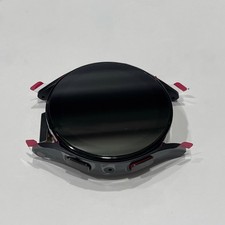 Watch Screen Watch Replacement Parts for Samsung Watch 5 R900 R910