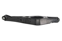 Reinhoch Lenker, RadaufhäNgung RH05-0007 FüR Audi Seat Skoda Vw
