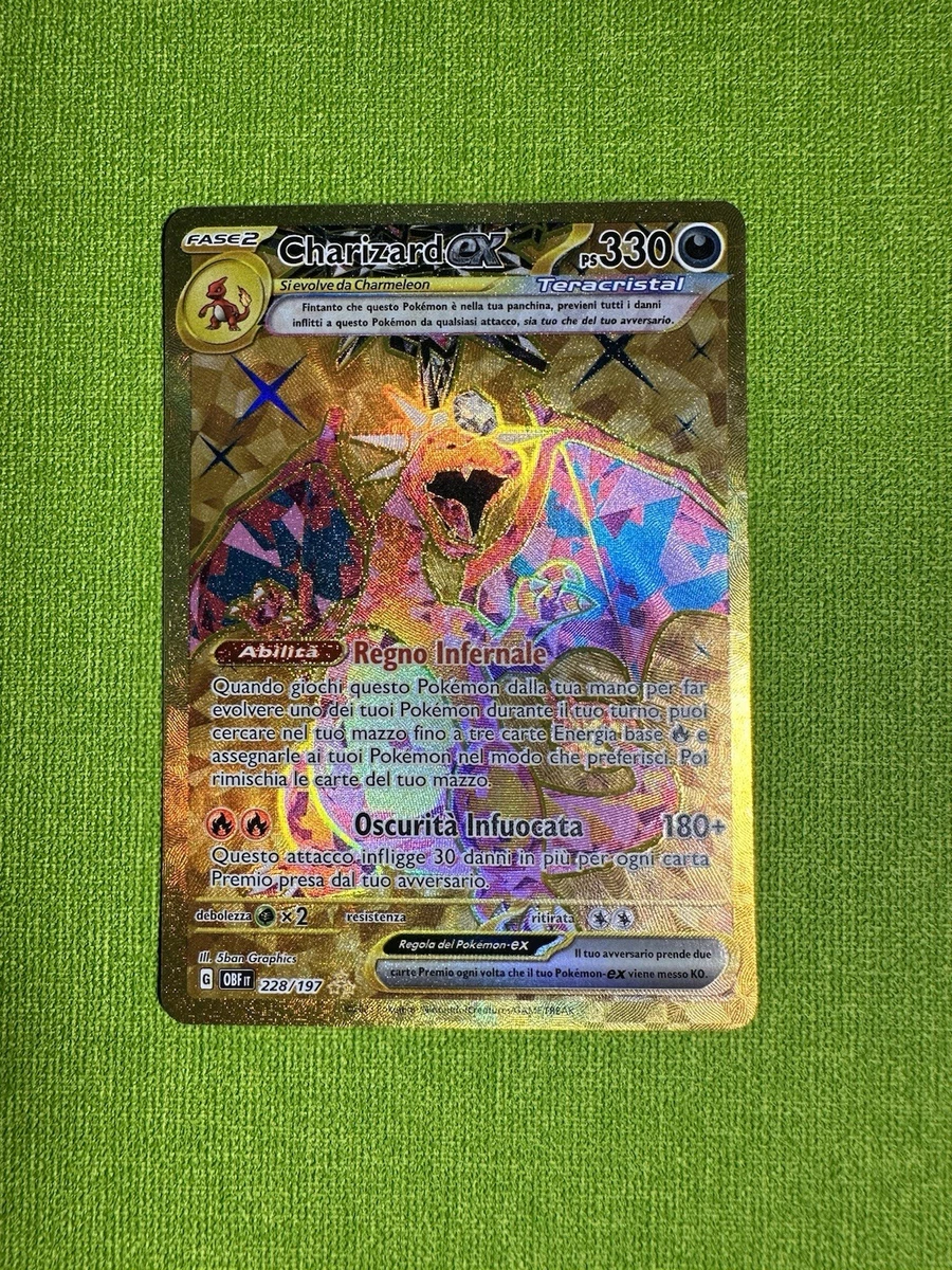 Gioco Di Carte Collezionabili Pokémon - Poster Collection Einall | 3 Carte Promozionali Olografiche + 4 Buste | Espansioni Lampi Neri E Fiamme Bianche - 5