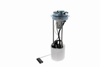 WaschwasserdÜSe Scheinwerferreinigung Rechts Vemo V95 08 0006 FÜR Volvo