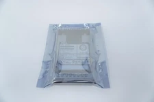GYMY9 Dell 3.84TB SAS 12Gbps Mix Use 512e 2.5'' SSD 0GYMY9 Gen14