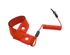 M MATI Stop Kill Switch Safety Lanyard Band Tether for All Kawasaki Jet Ski J...