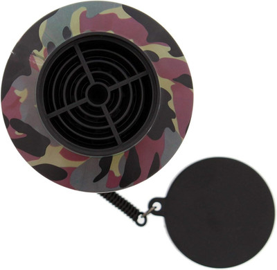 Smoke Buddy Original Persönlicher Luftfilter Smokebuddy