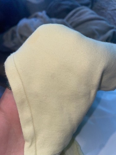 Naartjie Kids Set Shirt And Pants Size Small 4yrs Summer Yellow Green Pink White - Picture 7 of 7