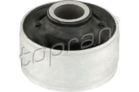 Topran Lagerung, Lenker Hinten, Links, Rechts, Vorderachse U.A. FüR Ford, Seat