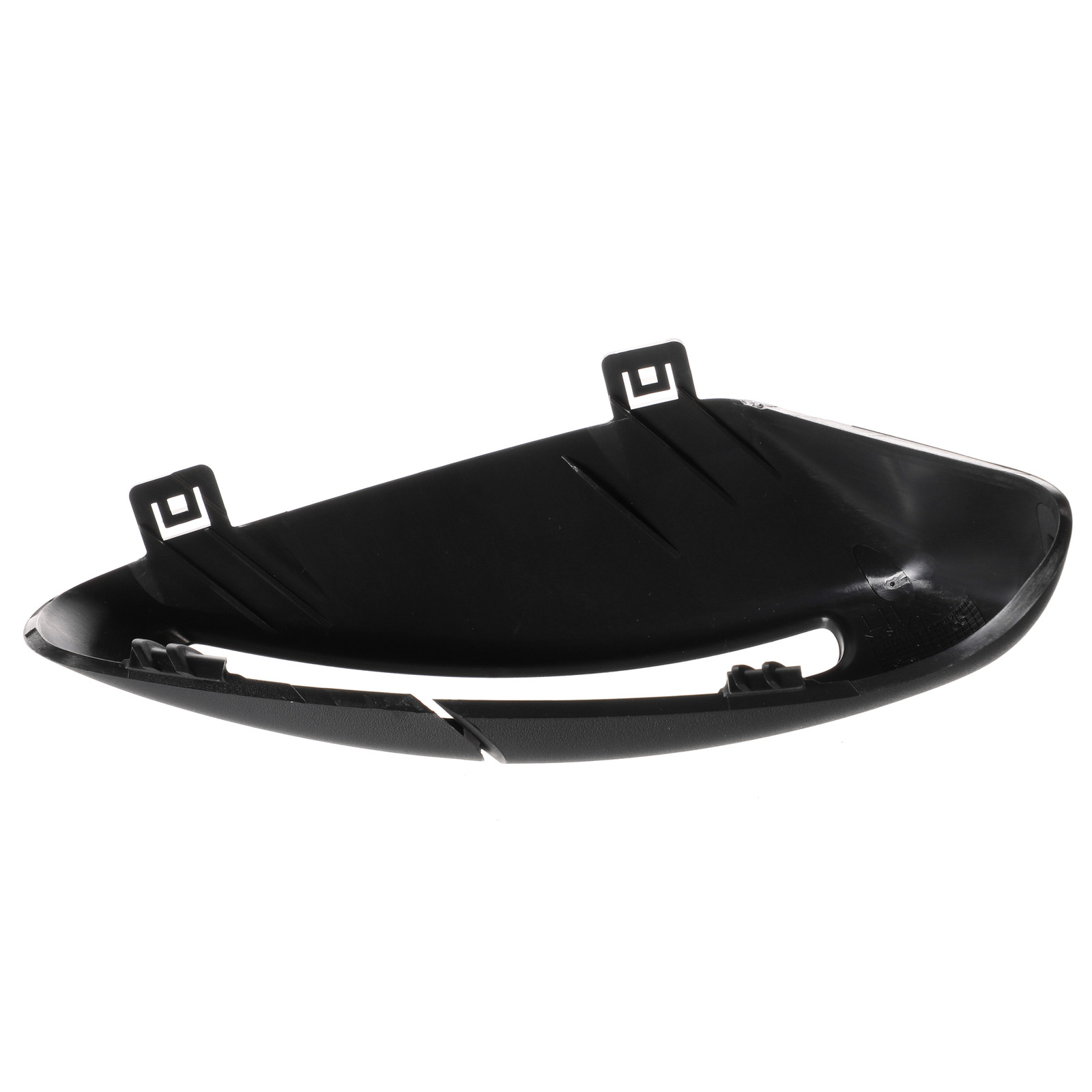 Marco de moldura del pilar trasero para Land Rover Range Rover Sport 2014-2022 (P/N LR057149)