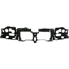 Header Panel for Chevy for Trailblazer 2002-2009 for Trailblazer EXT 2002-2006