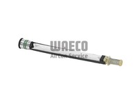 Waeco Trockner Klimaanlage 8880700201 Filtereinsatz FüR BMW Kunststoff 30Mm 3Er