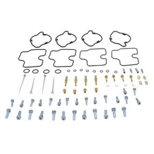 All Balls Carburetor Rebuild Kit 26-10138 Honda CBR900RR 93-95 NEW SHIPS TODAY