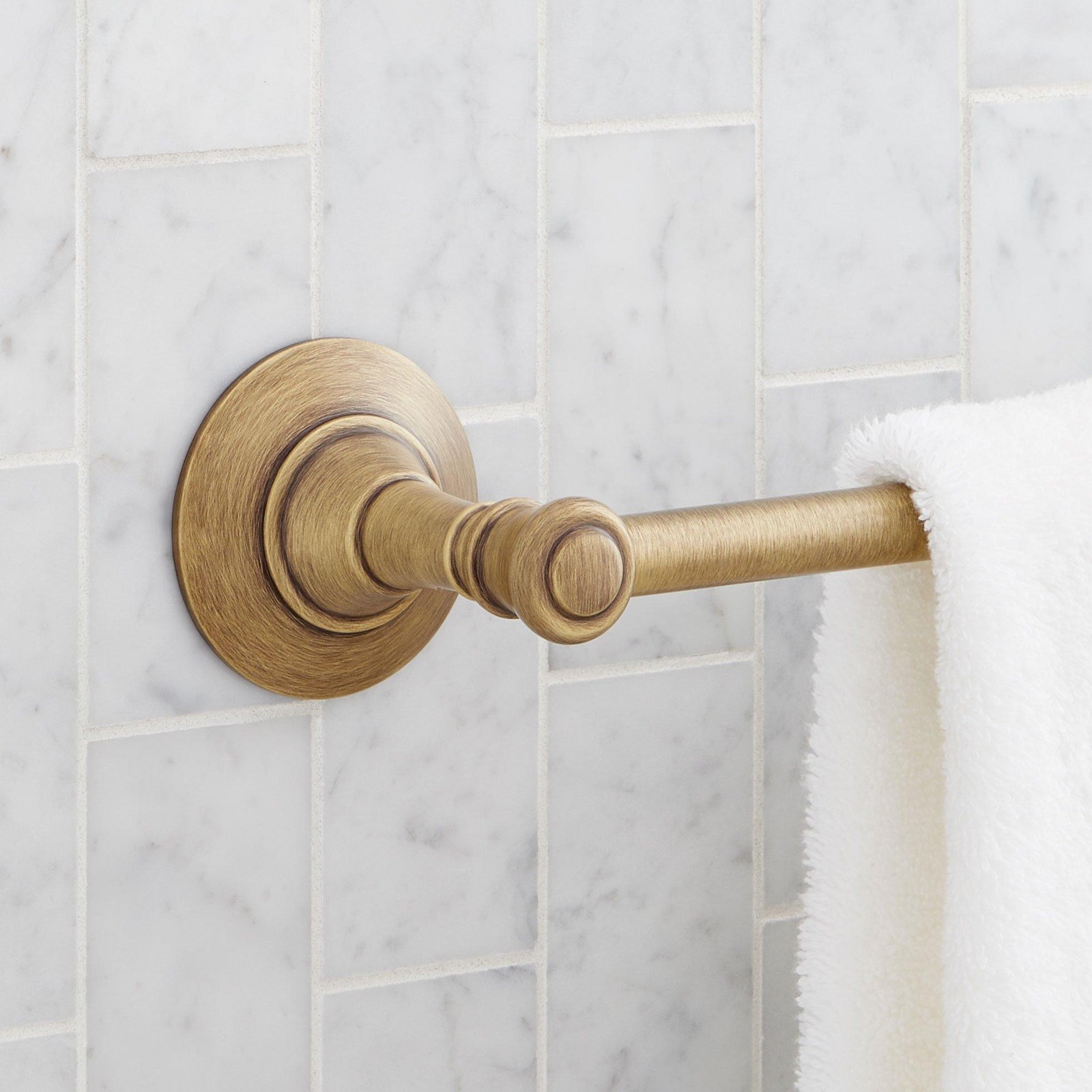 24 TWL BAR MARCEAU AGBR 11490₽