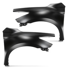 Front Fender For INFINITI QX60 2014-2020 Front Driver and Passenger Side