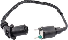 Ignition Coil for Sportsman Outlaw 90 Phoenix 200 Ranger RZR 170 DVX 90 366 350