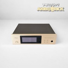Accuphase DG-38 Digital Voicing Equalizer   H...