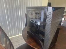 Gaming PC Full 4060 Intel I7 Core 32gb Of Ram