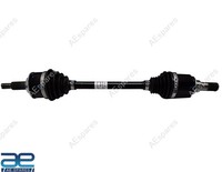 Antriebswellenbaugruppe Vorne Links FüR Suzuki Ciaz 1.5L 2018-Jetzt 44102M82R...