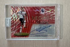 2025-26 Topps Royalty Premier League Soccer Checklist Guide in-content 32