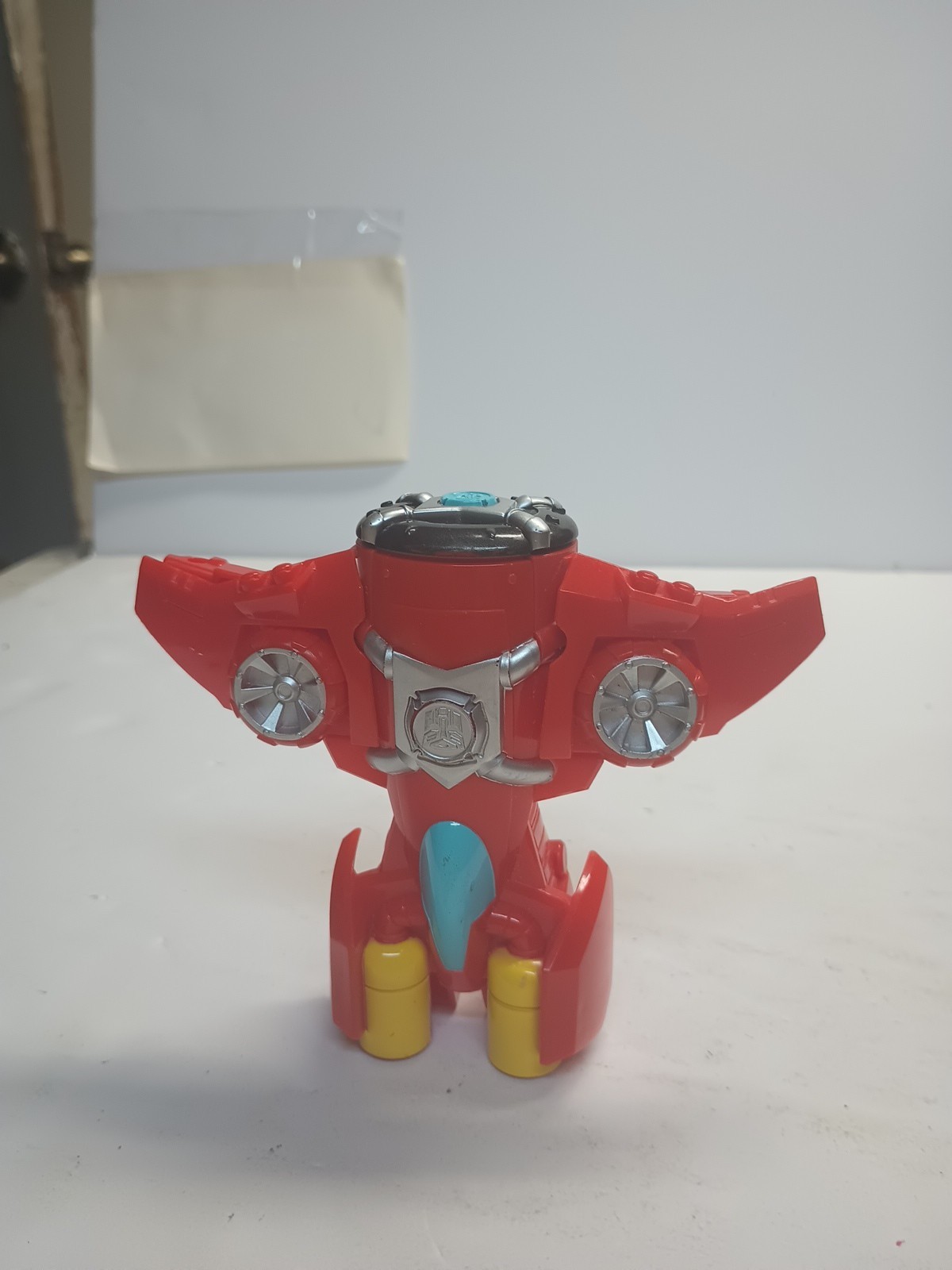Picture 1 of 11