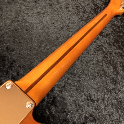 ロイ　HSアンダーソン　MadCat HS-1 S/N 23002 HS Anderson Mad Cat HS-1 Electric Guitar Limited Japan | eBay