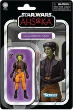 Hasbro The Vintage Collection (3.75 ) VC300 G...