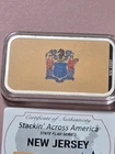 2 Oz Silver