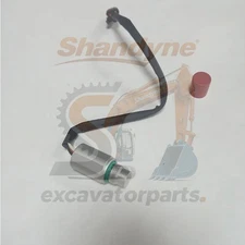 Speed Sensor 265-9033 129-6628 273-5041 2659033 for Caterpillar 3608 3516 3512