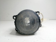 89202502 RIGHT FOG LIGHT / 77576 FOR RENAULT LAGUNA III BT0/1 1.5 DC