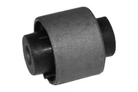 A.B.S. Querlenkerlager 270143 FüR Accord Honda 6 CK CG CH CF CL Hatchback CH5