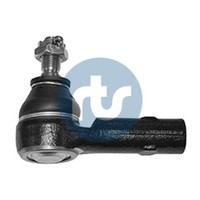 RTS Spurstangenkopf Gelenkkopf 91-02515 FüR Celica Lexus ES Corolla Carina Camry