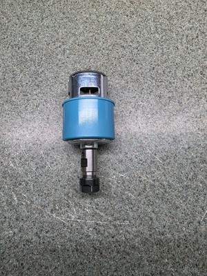Genmitsu 75w DC Spindle(24V/4A) For Cnc Machines